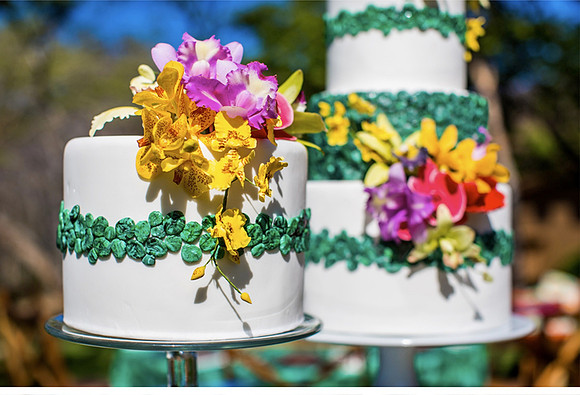 costa_rica_colorful_luxury_wedding_four_seasons_styled_beach_tropical_reception_menu_lasercut_linen_ceci_new_york_v215_om_4g