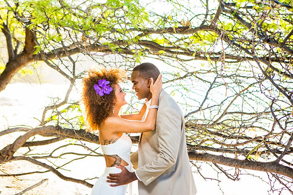 Costa-Rica-NOVICA-Bridal-Shoot010