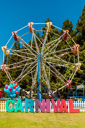 KenraCarnival001