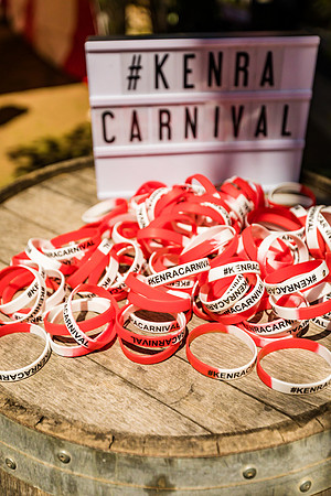 KenraCarnival021