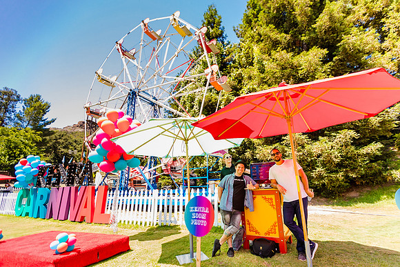KenraCarnival022
