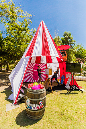 KenraCarnival023