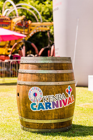 KenraCarnival025