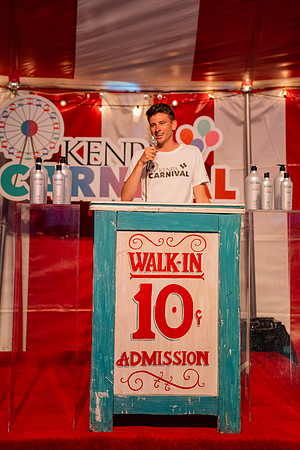 KenraCarnival034