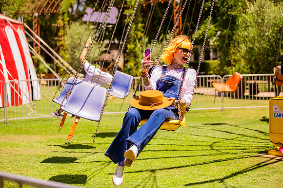 KenraCarnival043