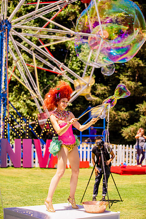 KenraCarnival047