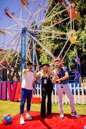 KenraCarnival050