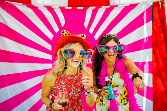 KenraCarnival055