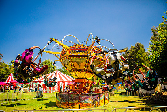 KenraCarnival063