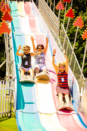 KenraCarnival065