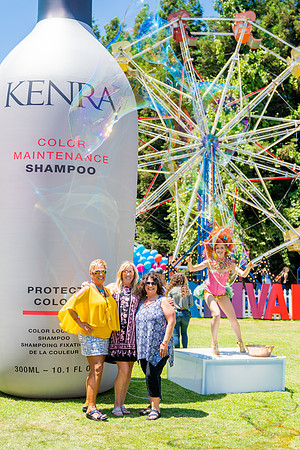 KenraCarnival067
