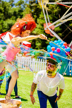 KenraCarnival068