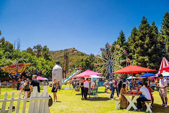 KenraCarnival069