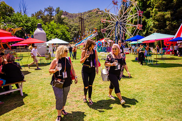 KenraCarnival071
