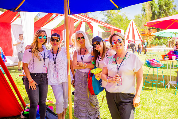 KenraCarnival072