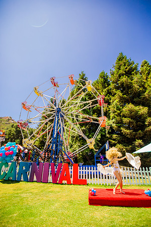 KenraCarnival074