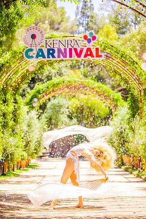 KenraCarnival077