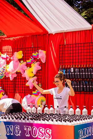 KenraCarnival079