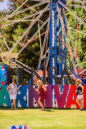 KenraCarnival082