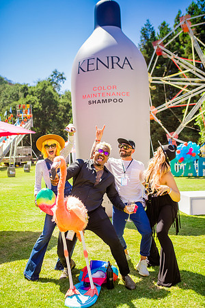 KenraCarnival083