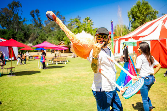 KenraCarnival084