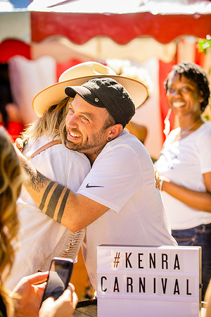 KenraCarnival089