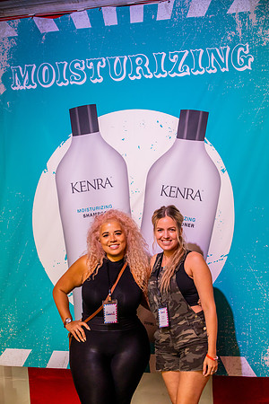 KenraCarnival092