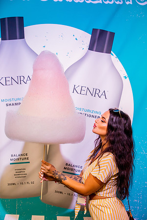 KenraCarnival093