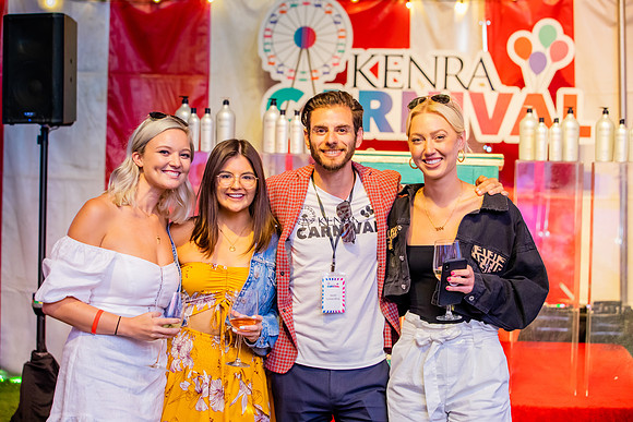 KenraCarnival096
