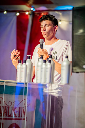 KenraCarnival099