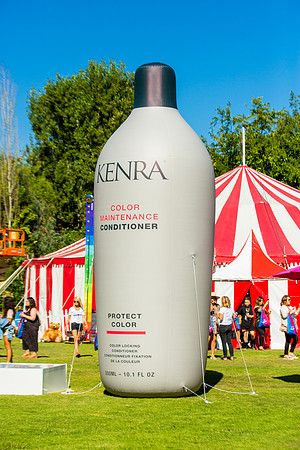 KenraCarnival105