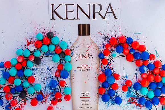 KenraCarnival109