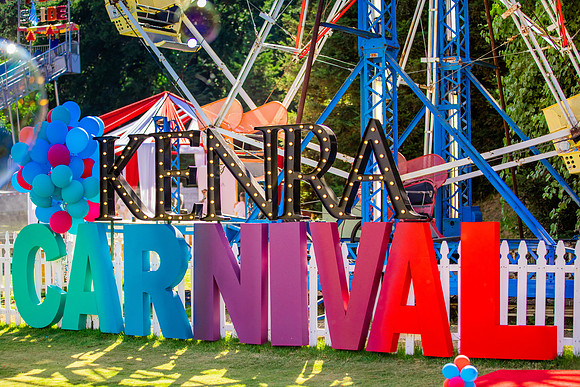 KenraCarnival110