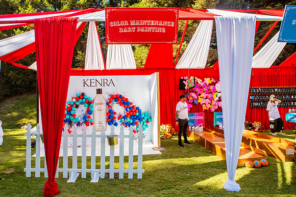 KenraCarnival111