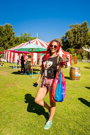 KenraCarnival115
