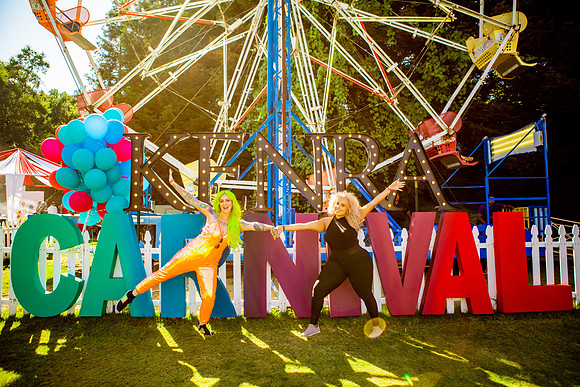 KenraCarnival122