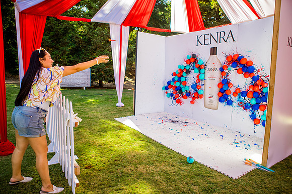 KenraCarnival130