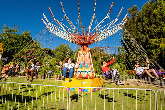 KenraCarnival137