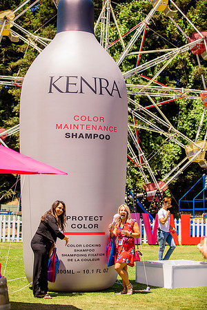 KenraCarnival036
