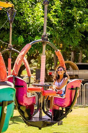 KenraCarnival038