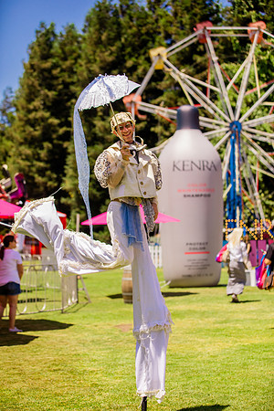 KenraCarnival037