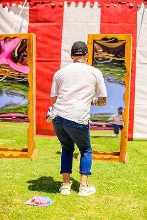KenraCarnival041