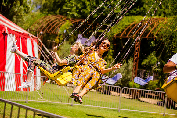 KenraCarnival044