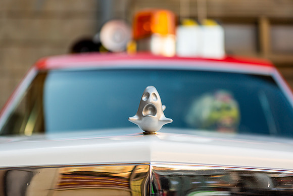 Ghostbusters-Partylayne-2