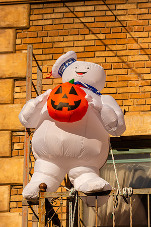Ghostbusters-Partylayne-3