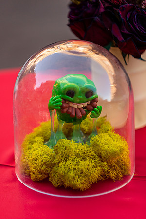 Ghostbusters-Partylayne-5