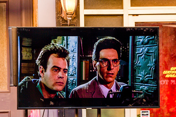Ghostbusters-Partylayne-10
