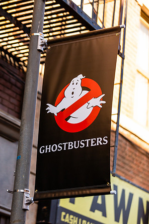 Ghostbusters-Partylayne-14