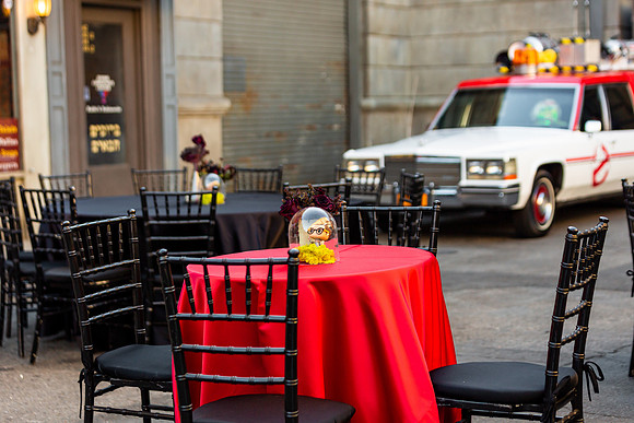 Ghostbusters-Partylayne-15
