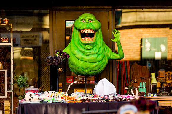 Ghostbusters-Partylayne-16